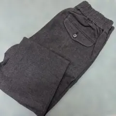 オナーギャザリング　パンツ