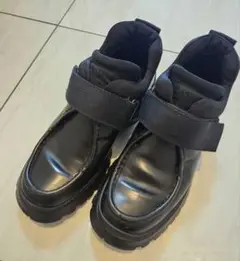 PRADA ミリタリーブーツ ビブラムソール　23センチ PRADA ミリタリーブーツ ビブラムソール 23センチ - メルカリ