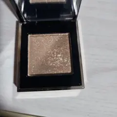 SUQQU トーン タッチ アイズ 107