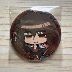 Fate/Apocrypha とじコレ 缶バッジ セミラミス FGO - メルカリ