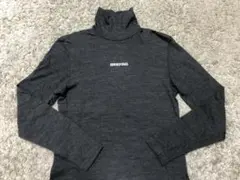 2025年最新】ブリーフィングゴルフ モックネックの人気アイテム - メルカリ
