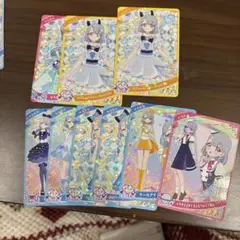 える まとめ売り 星3星2