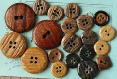 miya様 リクエスト 2点 まとめ商品