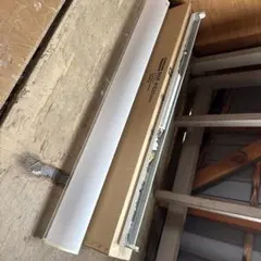 Item thumbnail for item 66941dfc-7e1c-4152-8e79-4f5d703928f9