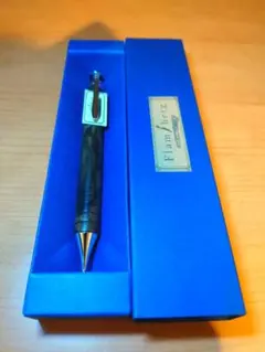 2026年最新】flambergの人気アイテム - メルカリ