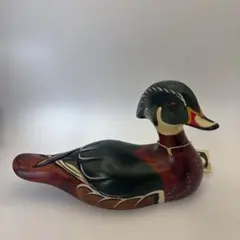 Item thumbnail for item b829e6c1-c6b2-440f-a0ea-9d7ed67251f6