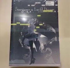 Rella 初画集 Stargazer&Lucid Dream Art全新未開封 Rella 初画集 Stargazer&Lucid Dream Art全新未開封 - メルカリ