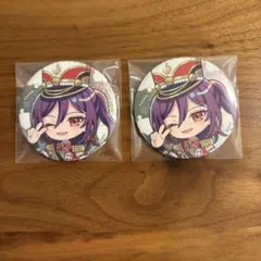 2025年最新】瀬田 薫 バンドリ！の人気アイテム - メルカリ