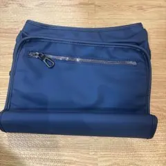 Item thumbnail for item 83260c3a-84a1-4395-bec9-442d573b5aff