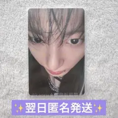 グク BTS ARIRANG FESTA ラキドロ weverse トレカ - メルカリ