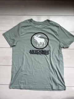 ABERCROMBIE Tシャツ 13/14のサムネイル