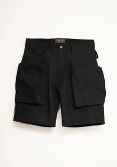 TROVE BIG POCKET SHORTSのサムネイル