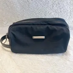 Item thumbnail for item 9b4310c5-c74e-41cb-bbbc-ce40838e025a