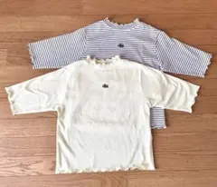 Item thumbnail for item 605d667e-9a00-422f-ba86-b523e71bfcb2