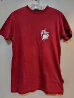 Item thumbnail for item fb1bf4bb-ef03-4be6-b211-792b998b3f33