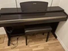 2026年最新】yamaha ydp-151の人気アイテム - メルカリ