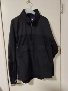 THE NORTH FACE MountainWindPullover