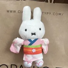 2026年最新】ミッフィー桜きっちんの人気アイテム - メルカリ