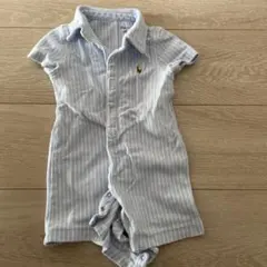 Item thumbnail for item 9daac205-cbf8-4828-a45a-947f140f5447