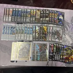 2026年最新】無色ジョーカーズの人気アイテム - メルカリ