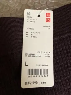 Item thumbnail for item b73e4da6-f1b8-4cef-8dbf-1803d6219d3f