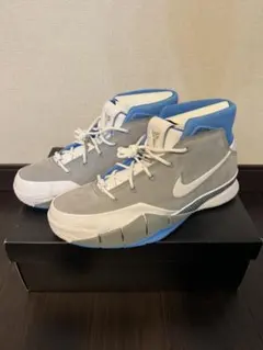 Nike Kobe 1 プロトロ　28センチ【タイムセール】 Nike Kobe 1 プロトロ 28センチ【タイムセール】 - メルカリ