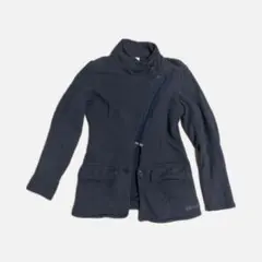 adidas ジャケット