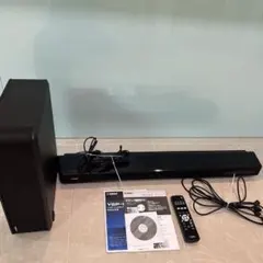 YSP-2200のサムネイル