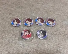 2025年最新】理事さんの人気アイテム - メルカリ