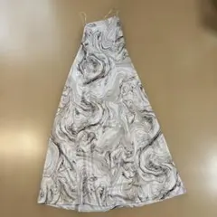 Item thumbnail for item e456e2a2-ceed-4a2b-8f3b-6995f64320df