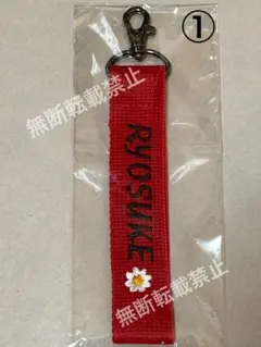 2025年最新】山田涼介 ストラップの人気アイテム - メルカリ