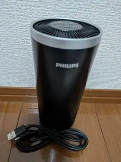 PHILIPS カラオケ用Bluetooth ワイヤレスマイク 112 - メルカリ