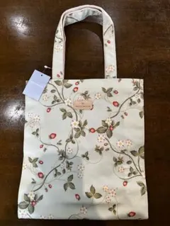 Item thumbnail for item 48e107a0-9f12-4c35-b43c-fbfbe2798c02