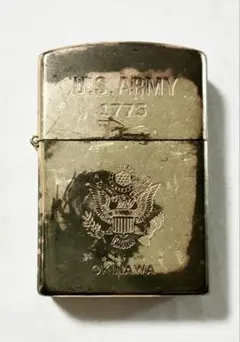 2025年最新】沖縄 zippoの人気アイテム - メルカリ