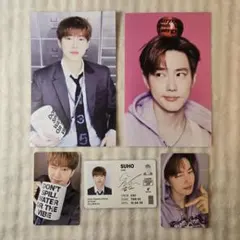 Item thumbnail for item df75ad46-fcf0-46c2-a1cf-6eb8e45c7753