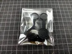 Item thumbnail for item b475ec95-6a40-427e-91fa-f1985c5d11d8