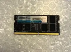【ノートパソコン用】Standard DDR4-3200 1枚 16GB