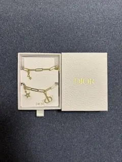 dior チャーム
