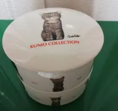 #期間限定値下げ#クニオコレクション#KUNIOCOLLECTION 2025年最新】KUNIO COLLECTION クニオコレクションの人気