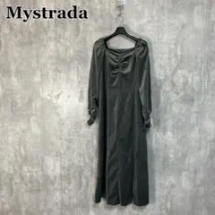 DELBA デルバ カシミヤ100% ロングコート Ａライン フリル 黒 DELBA デルバ カシミヤ100% ロングコート Aライン フリル 黒 - メルカリ