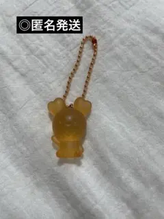 ● TWICE LOVELYS グミ＆チャーム　ジヒョ