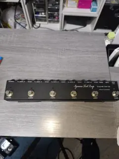 2026年最新】one control tail loopの人気アイテム - メルカリ