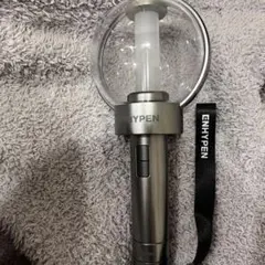 ENHYPEN ペンライトver.1
