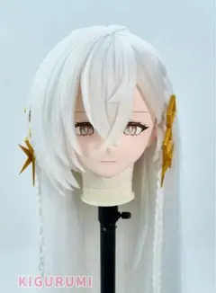 2026年最新】ルナの着ぐるみ工房の人気アイテム - メルカリ