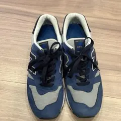 Item thumbnail for item 3a86e1d8-b7cd-43b2-bea0-7d8ee0545ad2