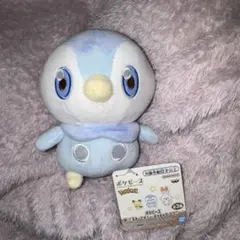2026年最新】がんばれポッチャマの人気アイテム - メルカリ