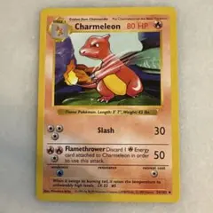 PSA10 リザード 10/108 XY EVOLUTIONS 英語版 m*o様 PSA10 リザード 10/108 XY EVOLUTIONS 英語版 - メルカリ