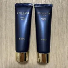 2025年最新】アルビオンアンベアージュサンプルの人気アイテム - メルカリ