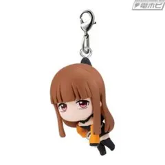 つまんでつなげてますこっと えと ゆあんくん