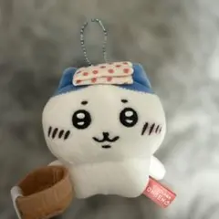 Item thumbnail for item ef8fad1e-fdf6-4dc4-9982-bdb38d3f6e83